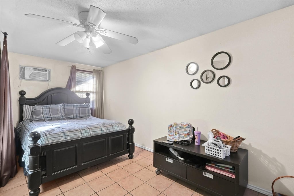 4123 Yupon Ridge Drive - Photo 17