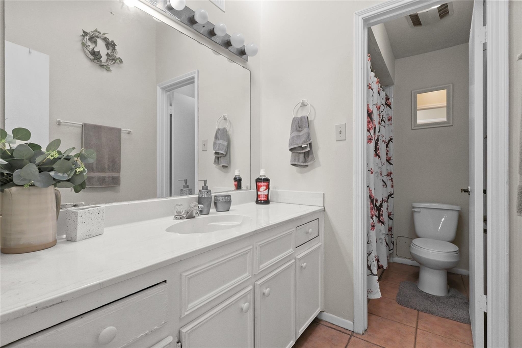 4123 Yupon Ridge Drive - Photo 12
