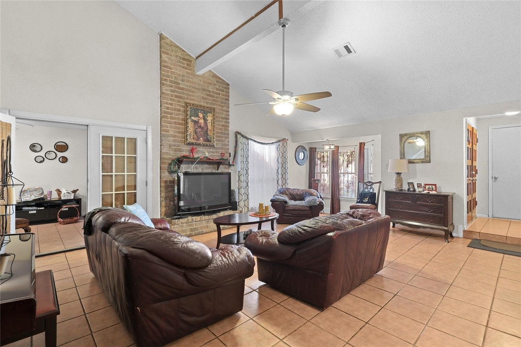4123 Yupon Ridge Drive - Photo 19