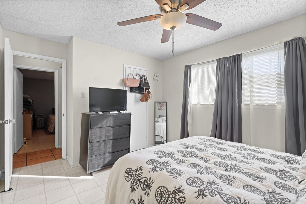 4123 Yupon Ridge Drive - Photo 9