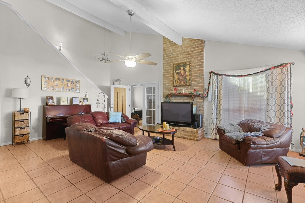 4123 Yupon Ridge Drive - Photo 20