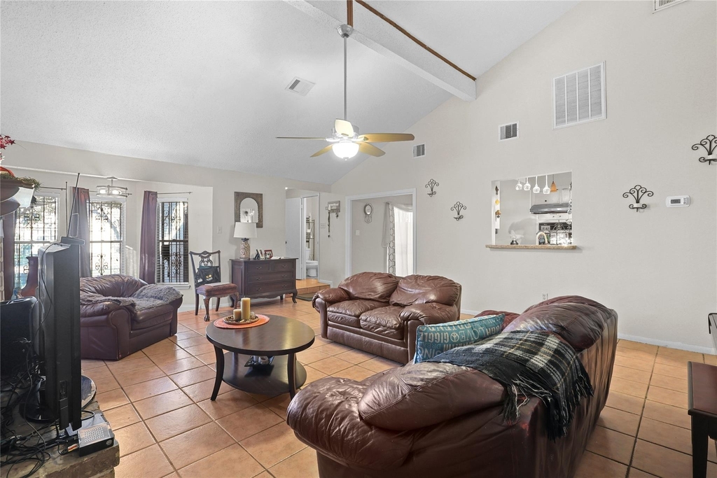 4123 Yupon Ridge Drive - Photo 18