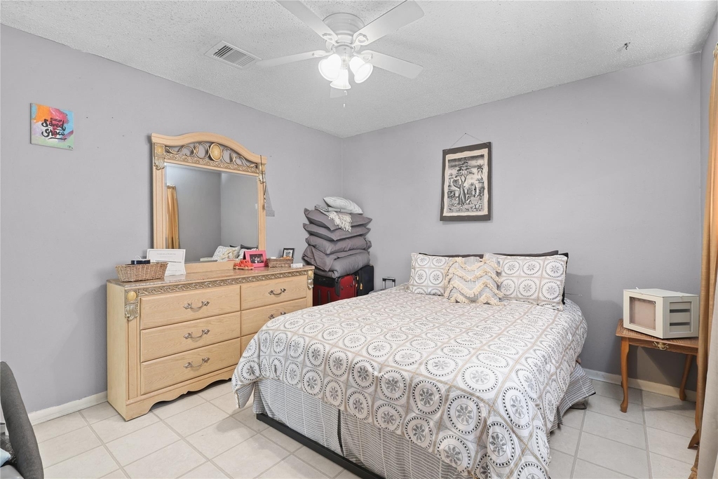 4123 Yupon Ridge Drive - Photo 11
