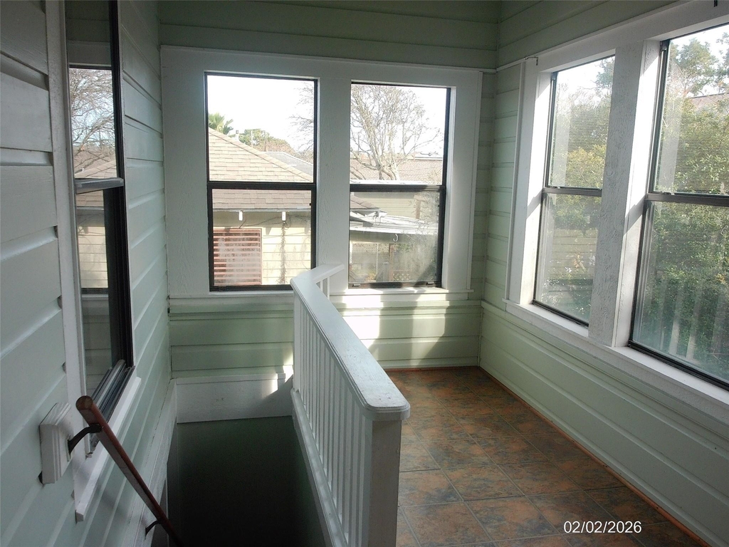 4619 Avenue Avenue S - Photo 23