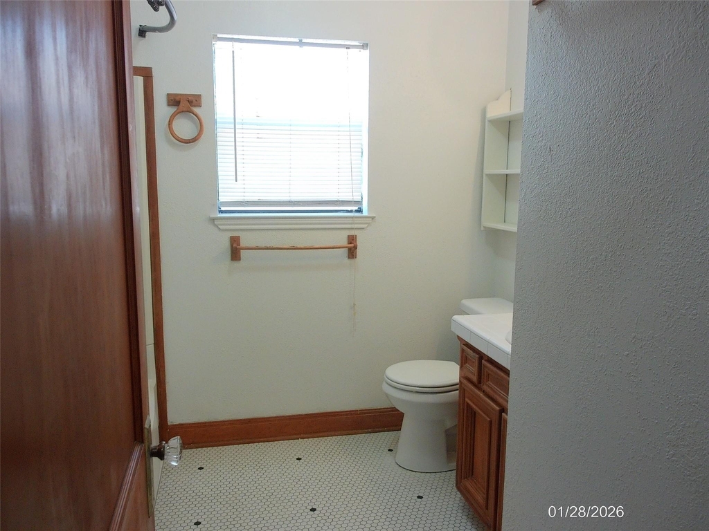4619 Avenue Avenue S - Photo 3