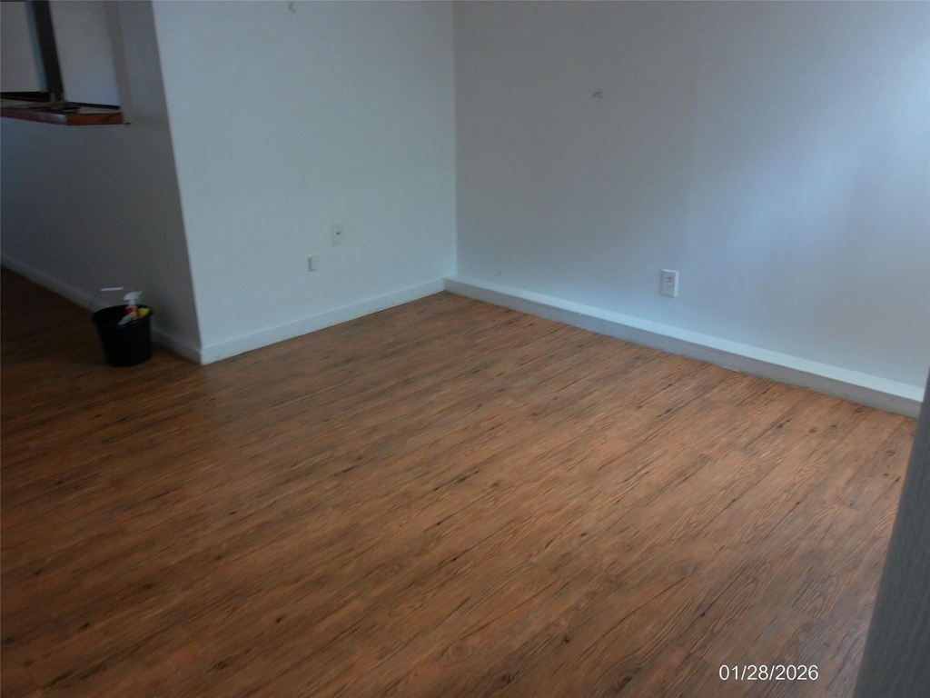 4619 Avenue Avenue S - Photo 18