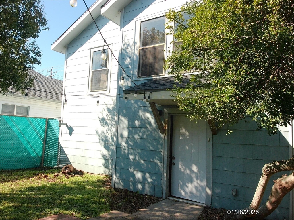 4619 Avenue Avenue S - Photo 15