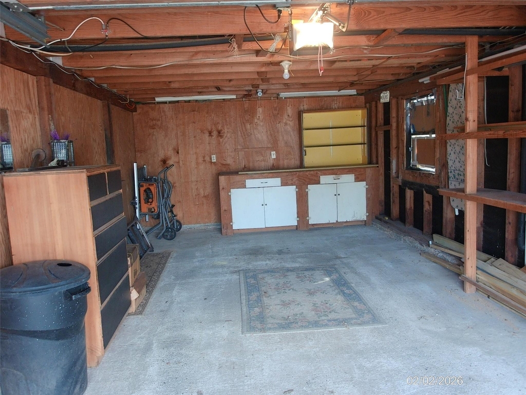 4619 Avenue Avenue S - Photo 27