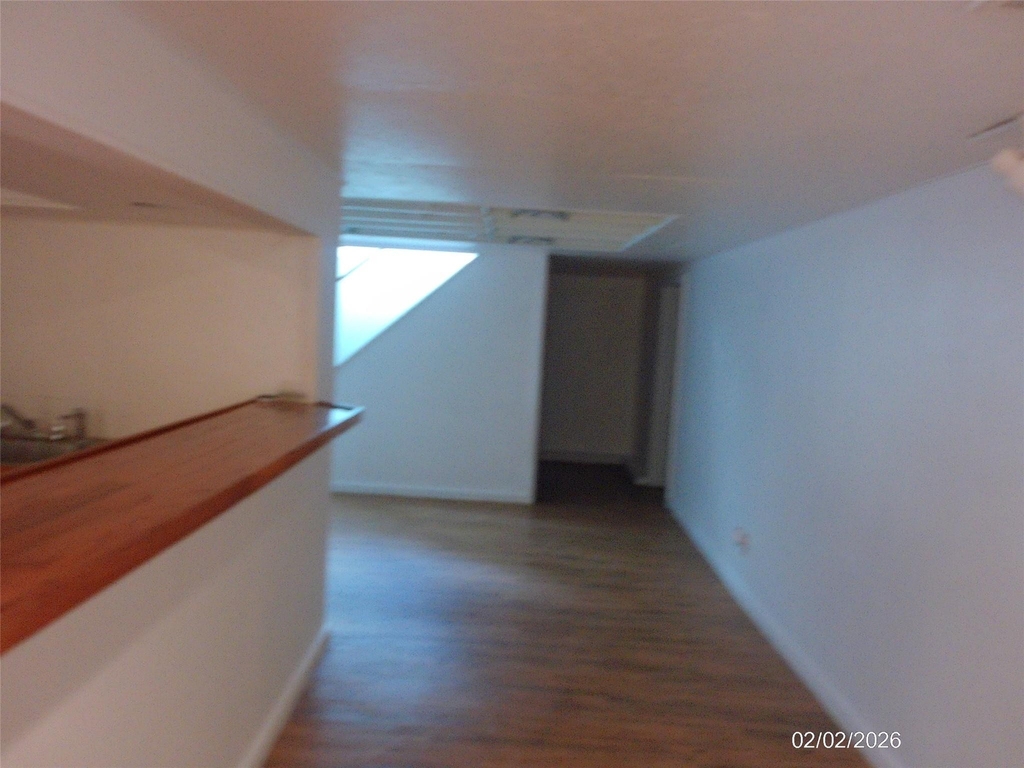 4619 Avenue Avenue S - Photo 26