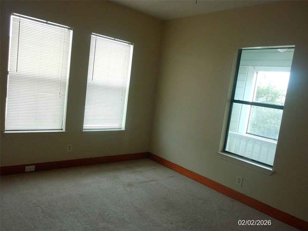 4619 Avenue Avenue S - Photo 21