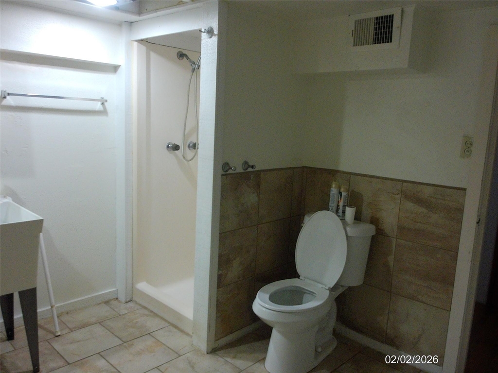 4619 Avenue Avenue S - Photo 28
