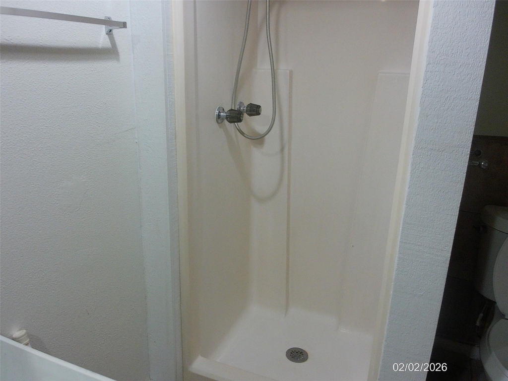 4619 Avenue Avenue S - Photo 29