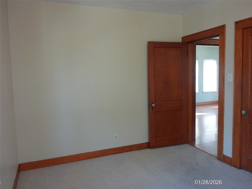 4619 Avenue Avenue S - Photo 1