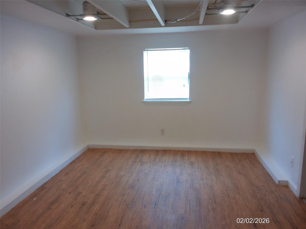 4619 Avenue Avenue S - Photo 24