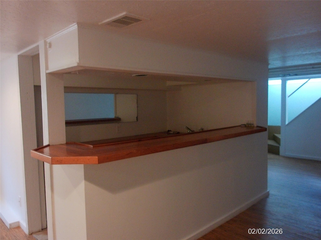 4619 Avenue Avenue S - Photo 25