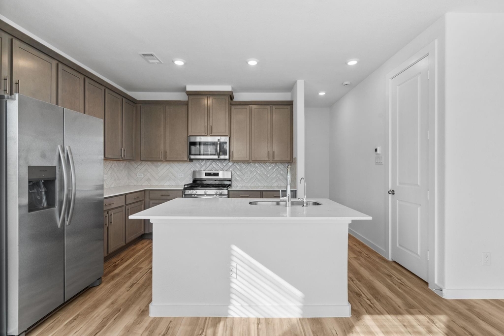 3235 Loam Lane - Photo 9