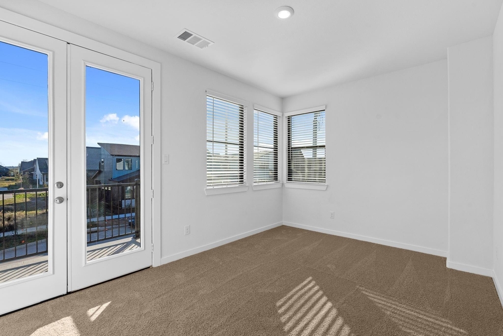 3235 Loam Lane - Photo 22