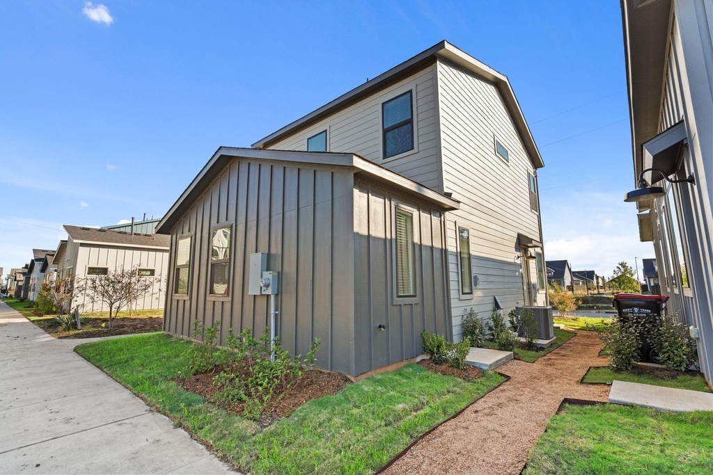 3235 Loam Lane - Photo 31