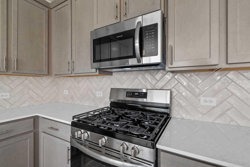 3235 Loam Lane - Photo 12