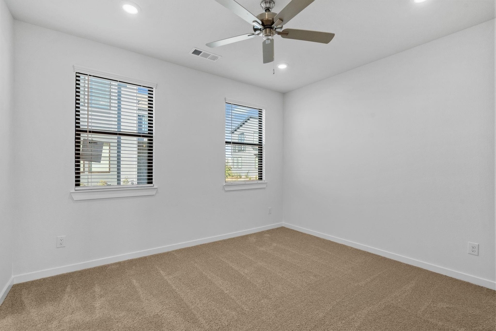 3235 Loam Lane - Photo 14