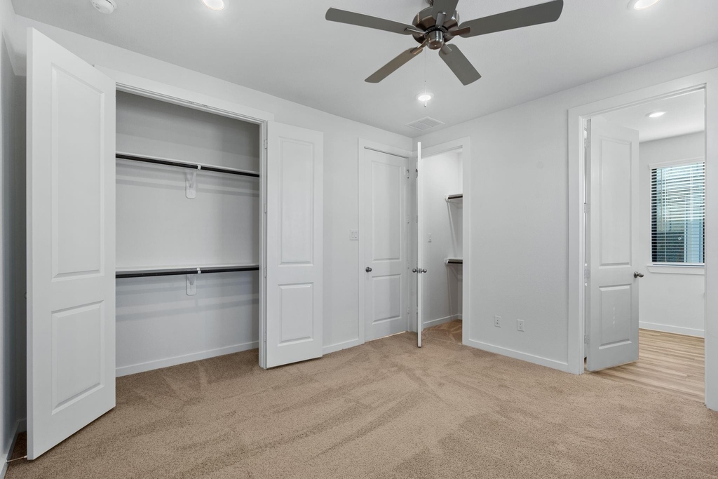 3235 Loam Lane - Photo 15