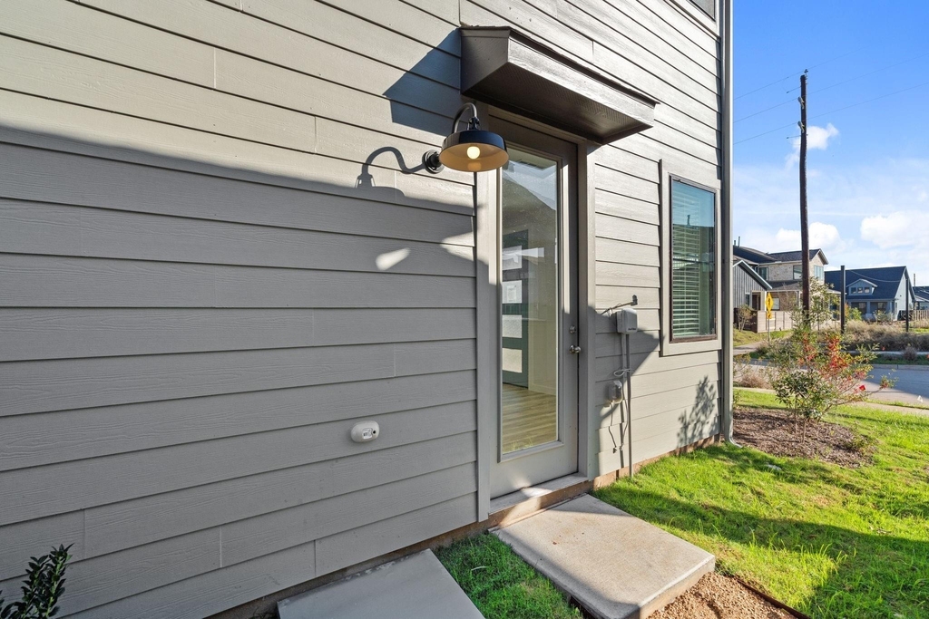 3235 Loam Lane - Photo 30