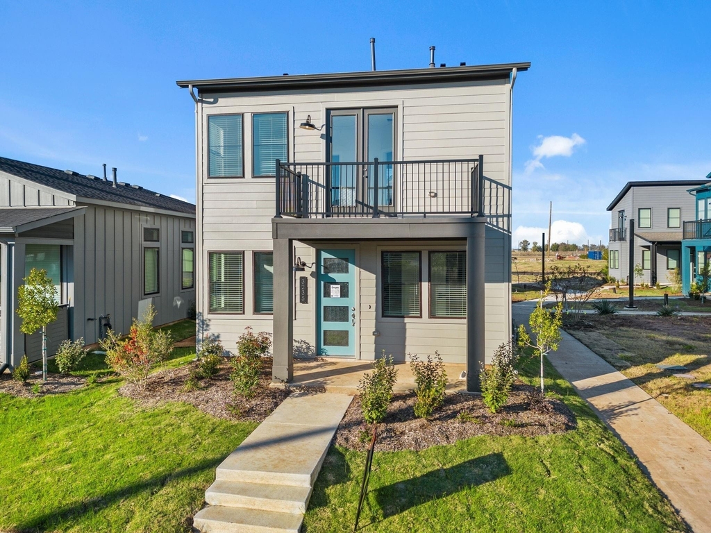 3235 Loam Lane - Photo 1