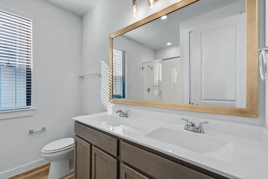 3235 Loam Lane - Photo 18