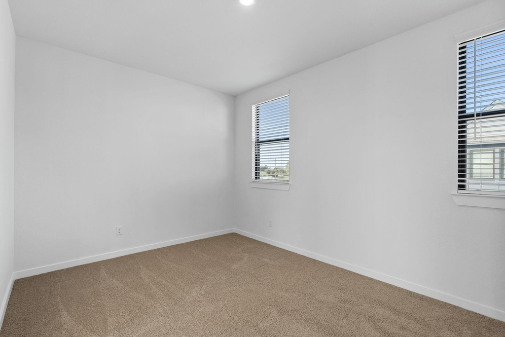3235 Loam Lane - Photo 26