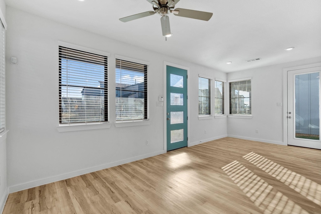 3235 Loam Lane - Photo 6