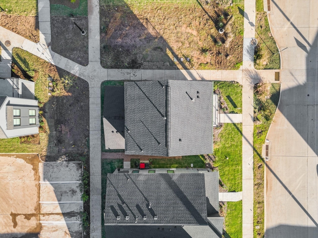 3235 Loam Lane - Photo 3