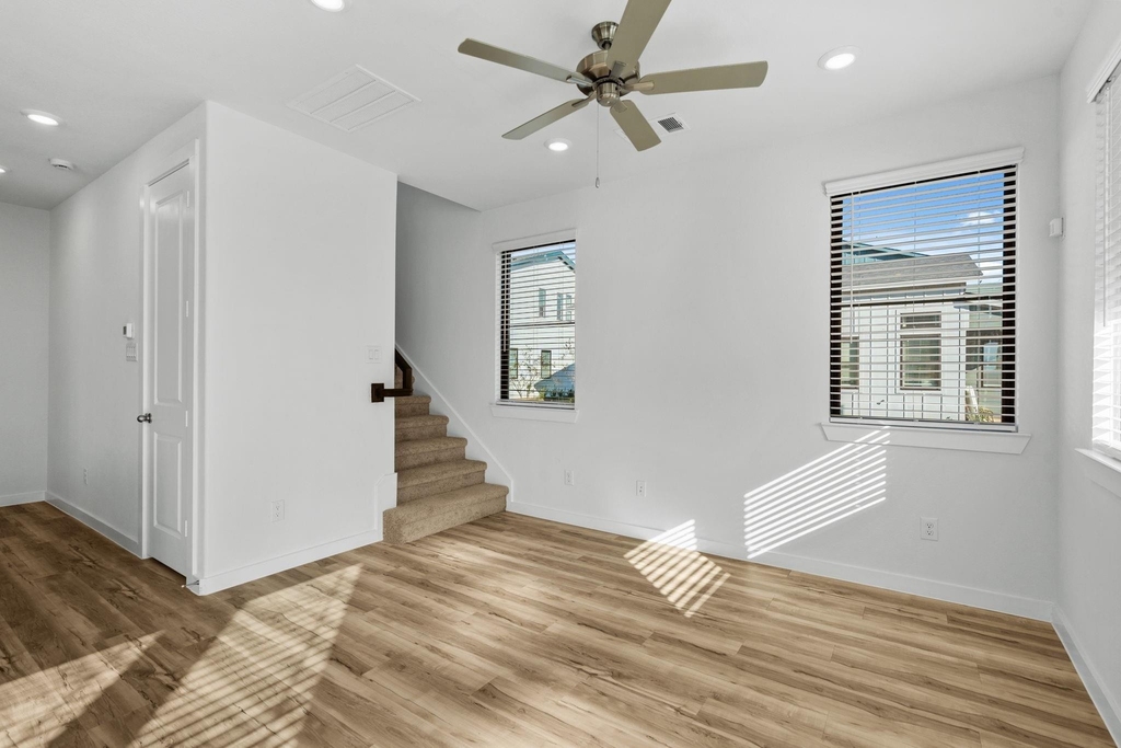 3235 Loam Lane - Photo 5