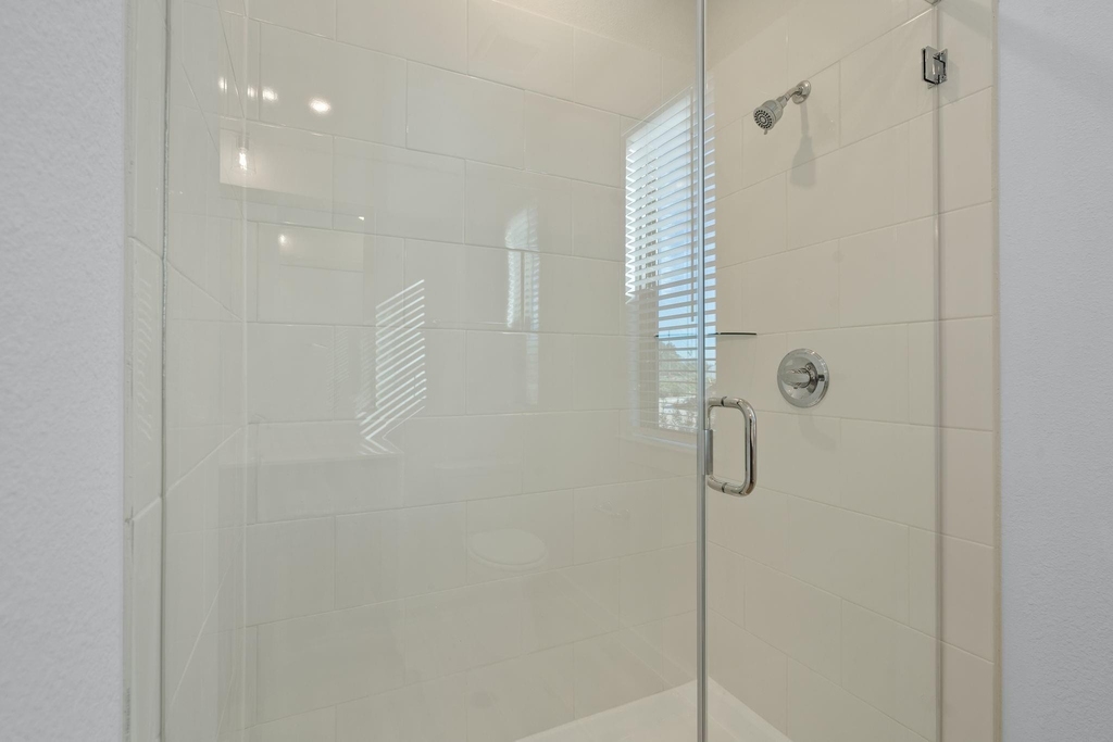 3235 Loam Lane - Photo 19