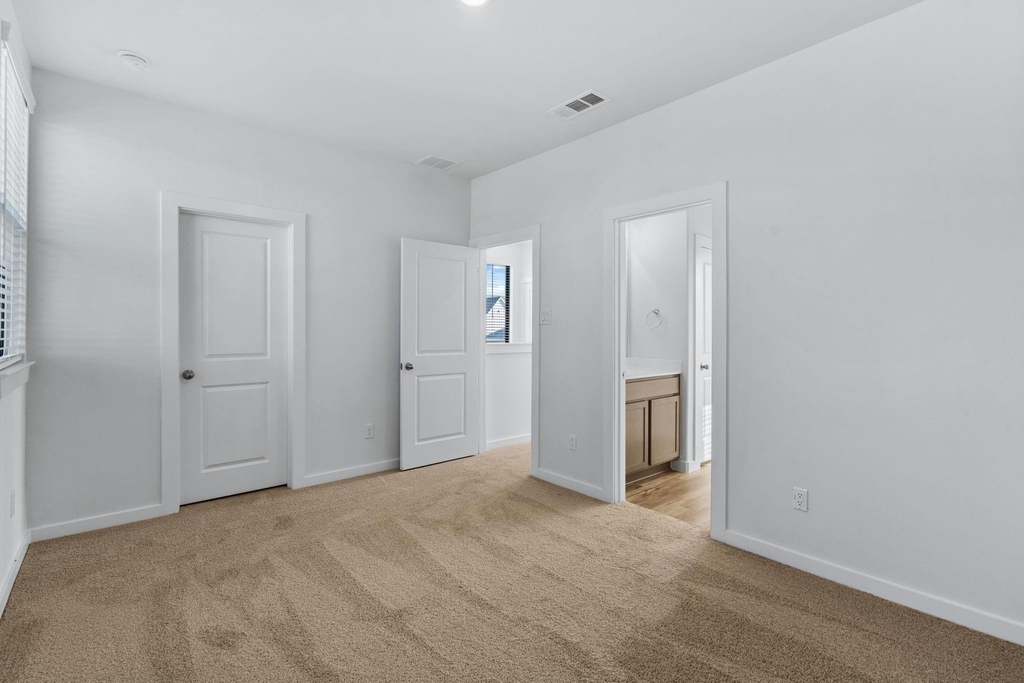 3235 Loam Lane - Photo 27