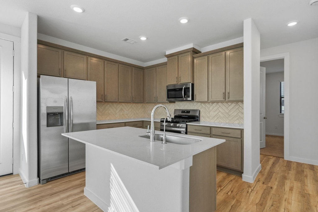 3235 Loam Lane - Photo 11