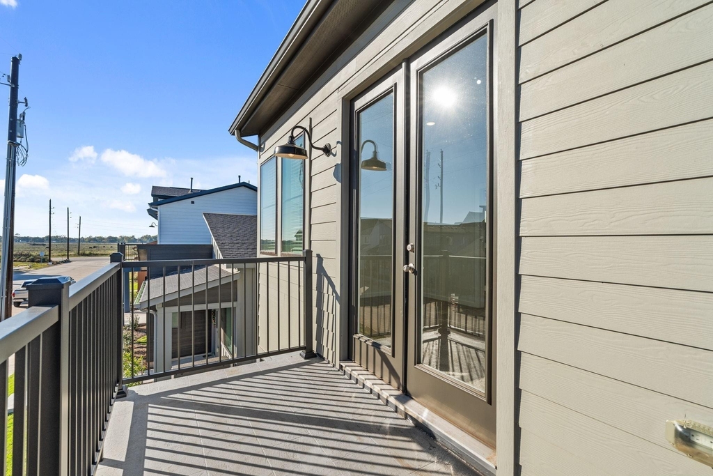 3235 Loam Lane - Photo 29
