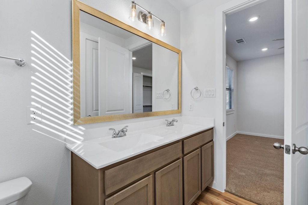 3235 Loam Lane - Photo 20