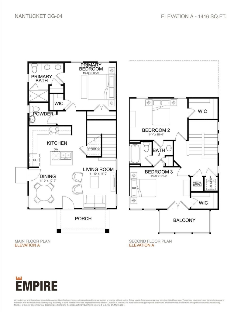 3235 Loam Lane - Photo 32