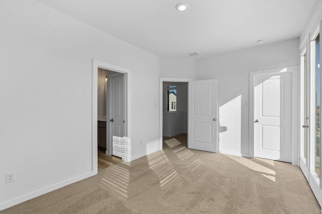 3235 Loam Lane - Photo 23
