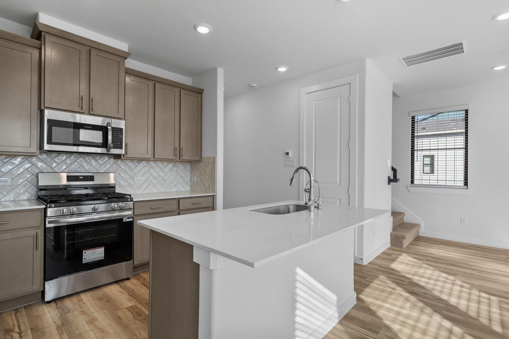 3235 Loam Lane - Photo 10
