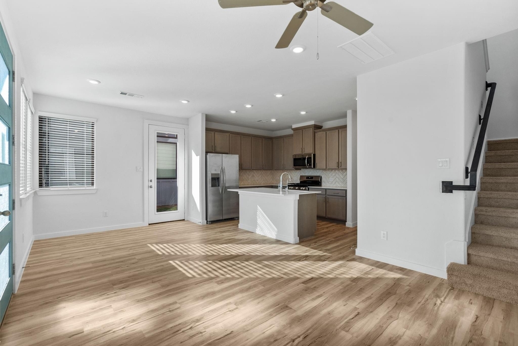 3235 Loam Lane - Photo 7
