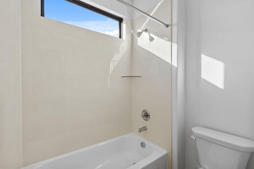 3235 Loam Lane - Photo 25