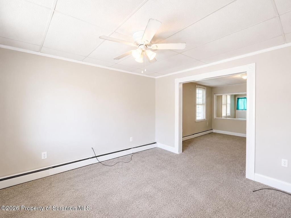 1322 Penn Avenue - Photo 2