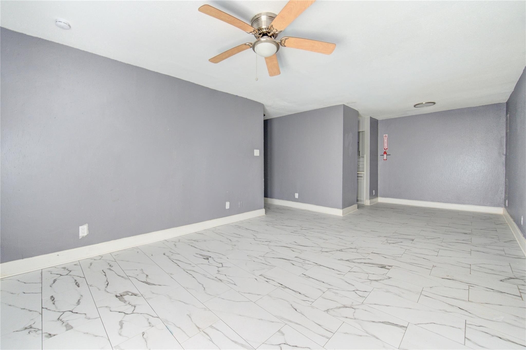 12500 Sandpiper Drive - Photo 4