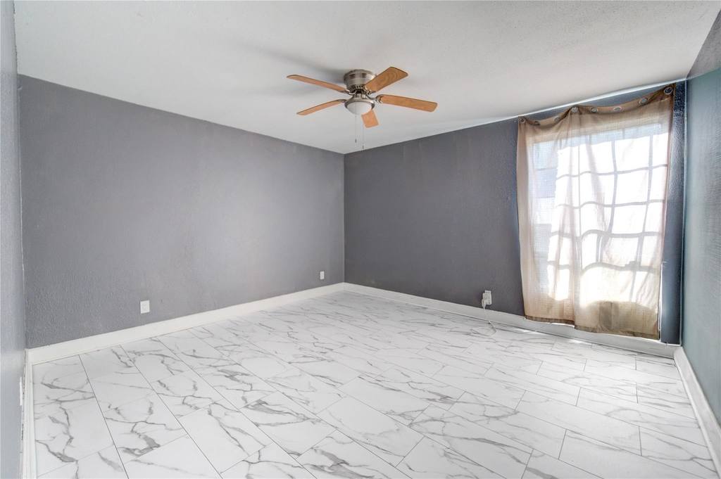 12500 Sandpiper Drive - Photo 11