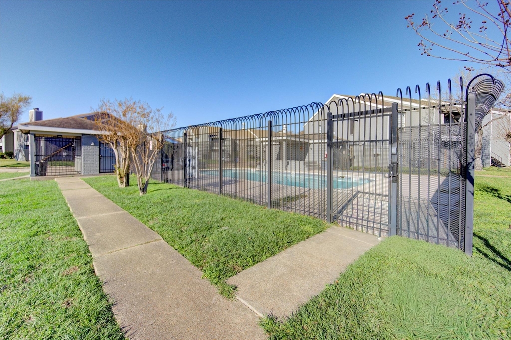 12500 Sandpiper Drive - Photo 20
