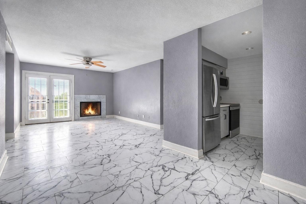 12500 Sandpiper Drive - Photo 5
