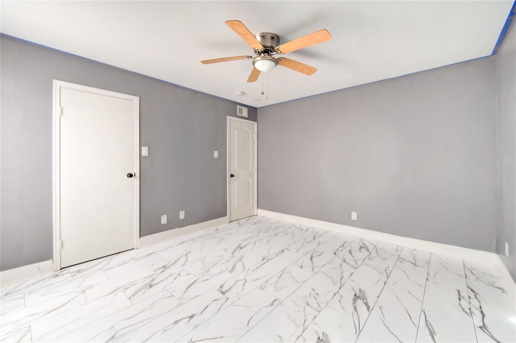 12500 Sandpiper Drive - Photo 14