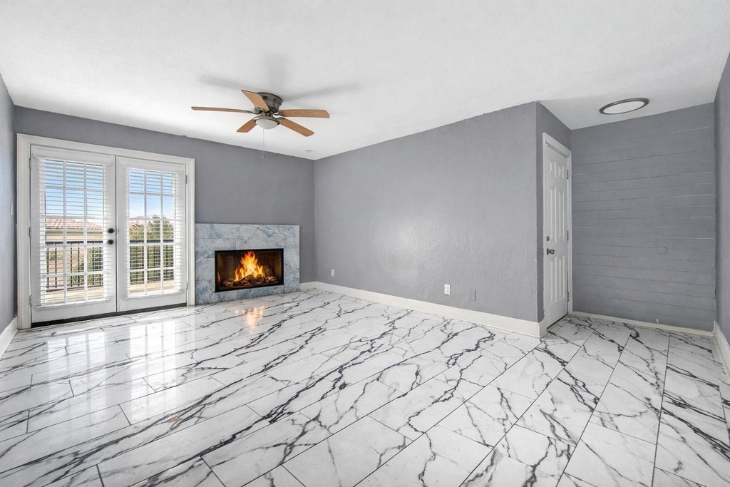 12500 Sandpiper Drive - Photo 3