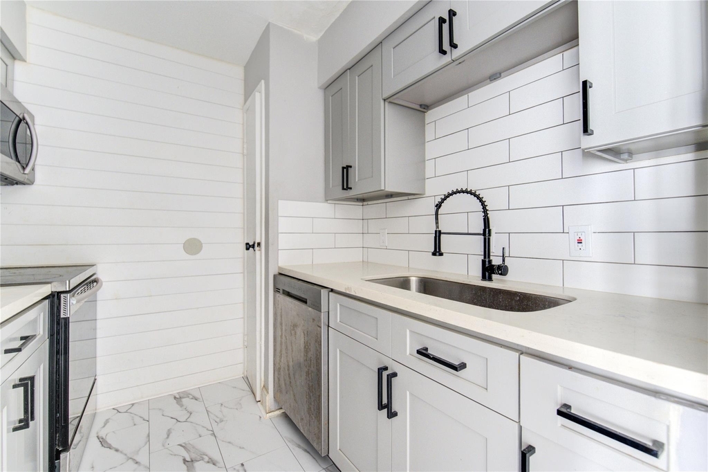 12500 Sandpiper Drive - Photo 8